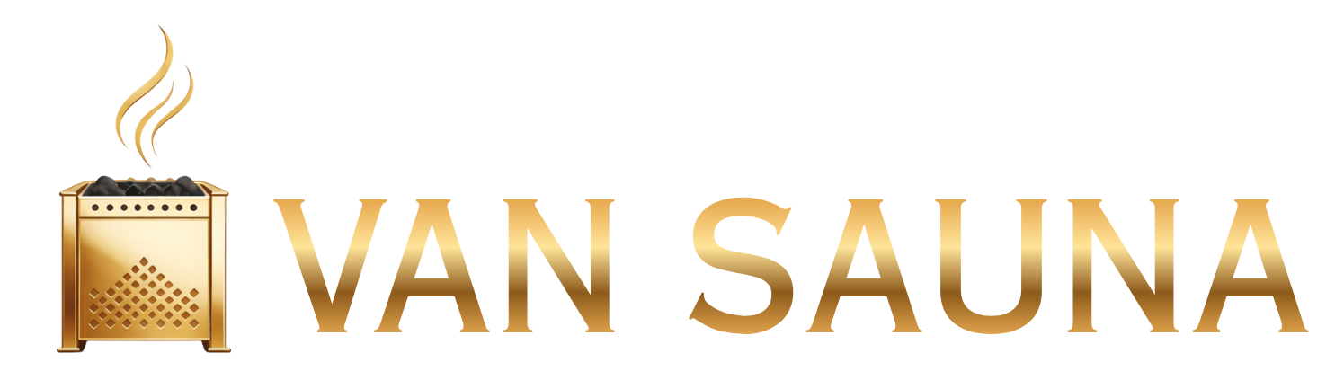 Van Sauna